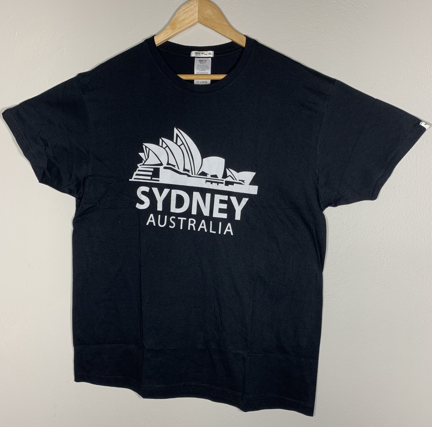 Australian Souvenir T-Shirt