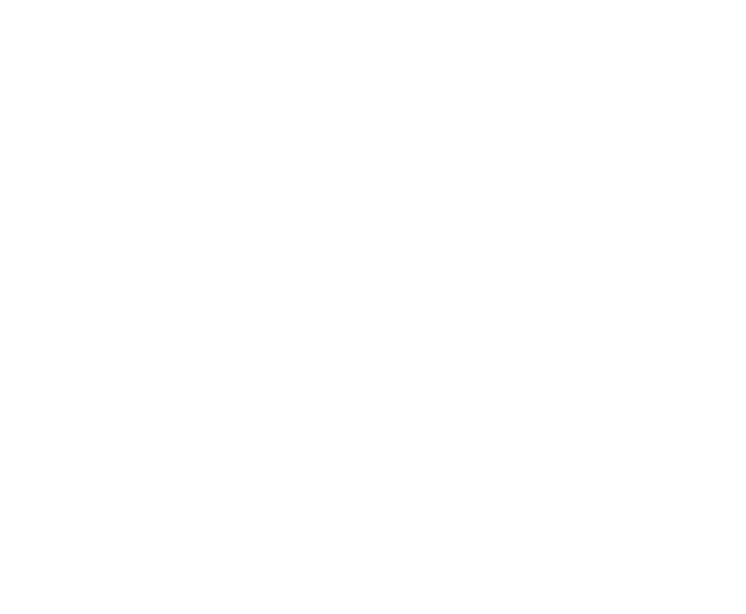 Tigereyebd