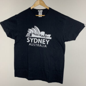 Australian Souvenir T-Shirt
