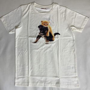 Kid's T-Shirt
