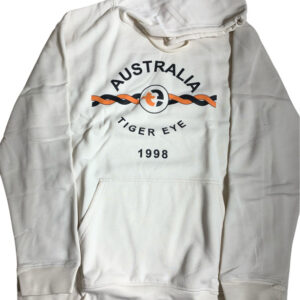 Cotton Hoodie