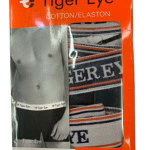 Men's Boxer