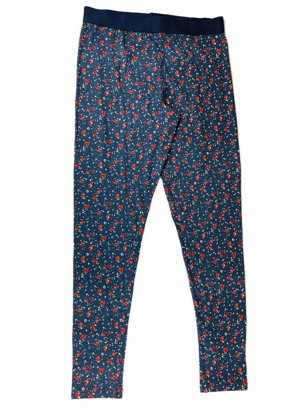 Women's Leggings - Image 3